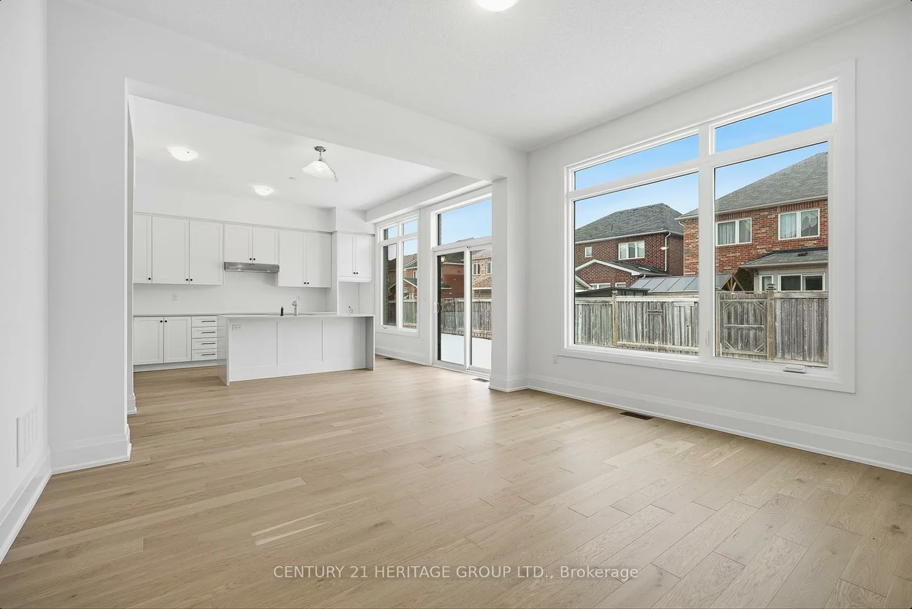 20, Vasey, Bradford, Bradford West Gwillimbury