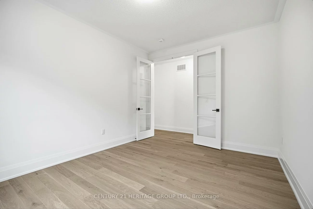 20, Vasey, Bradford, Bradford West Gwillimbury