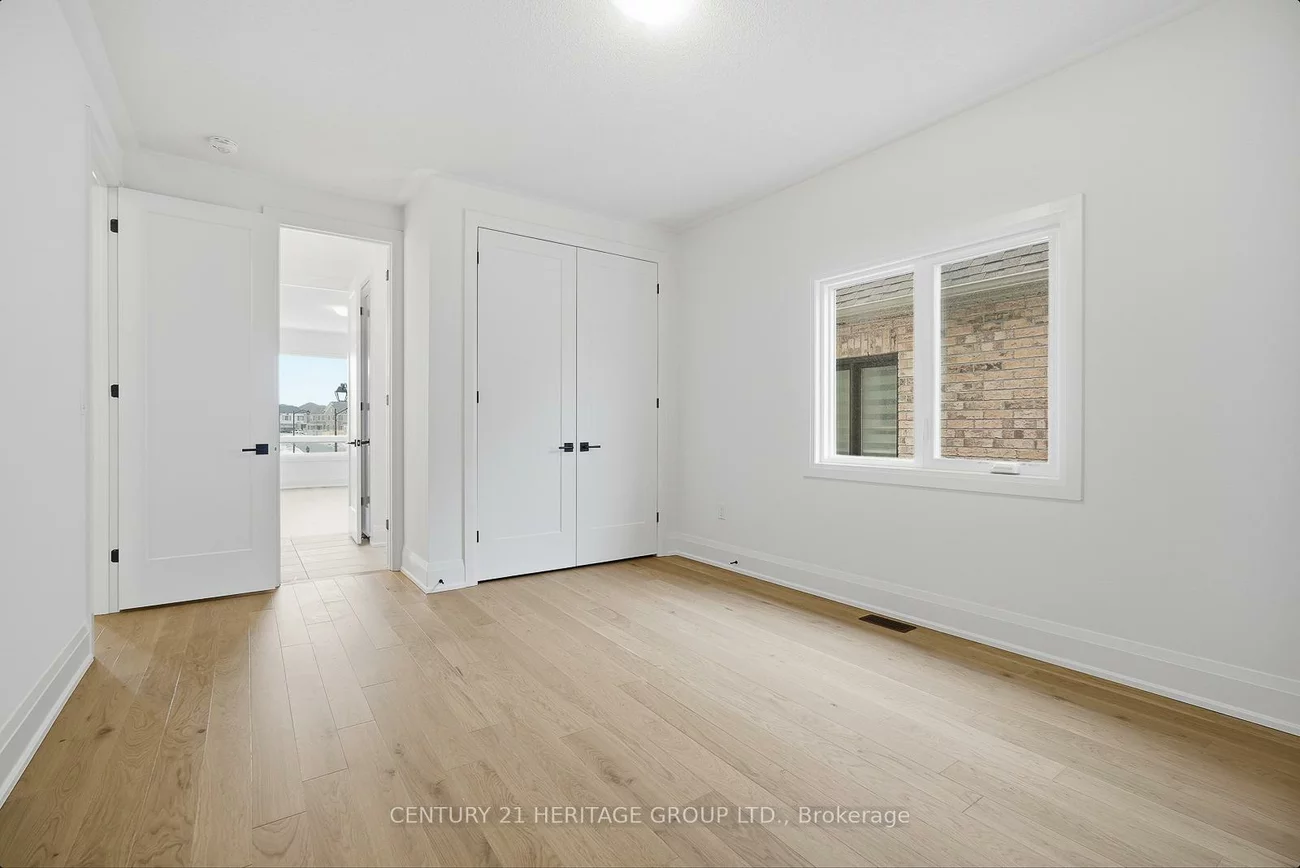 20, Vasey, Bradford, Bradford West Gwillimbury