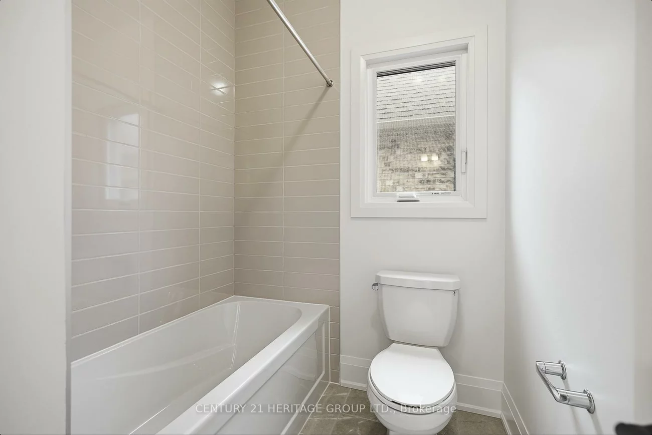 20, Vasey, Bradford, Bradford West Gwillimbury