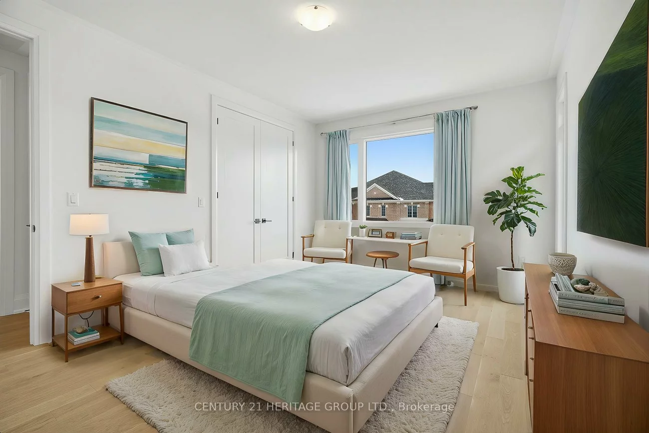 20, Vasey, Bradford, Bradford West Gwillimbury