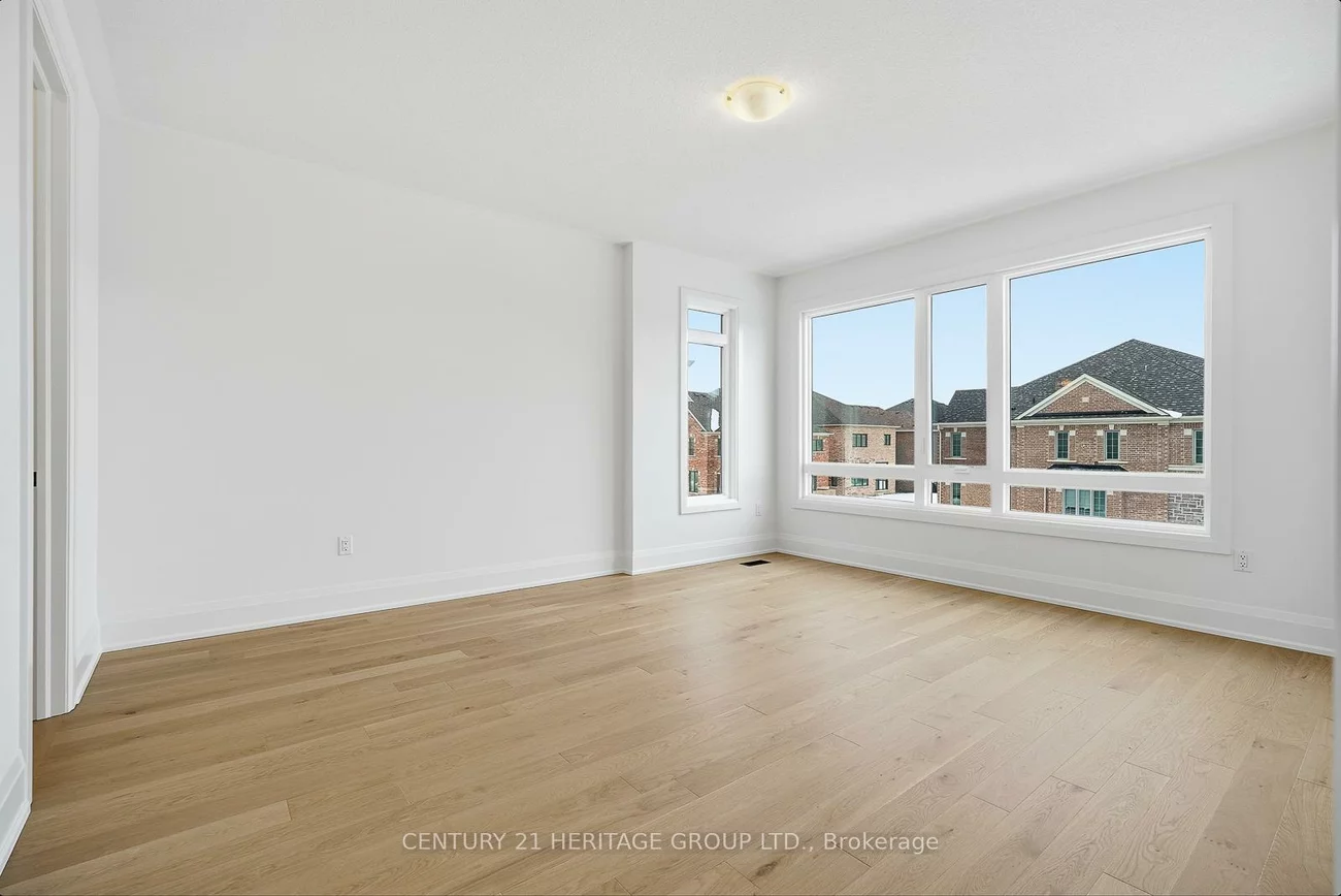 20, Vasey, Bradford, Bradford West Gwillimbury