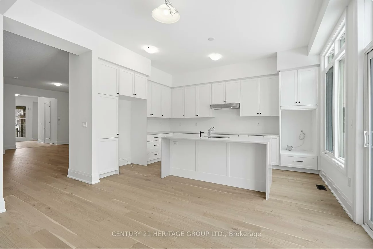 20, Vasey, Bradford, Bradford West Gwillimbury