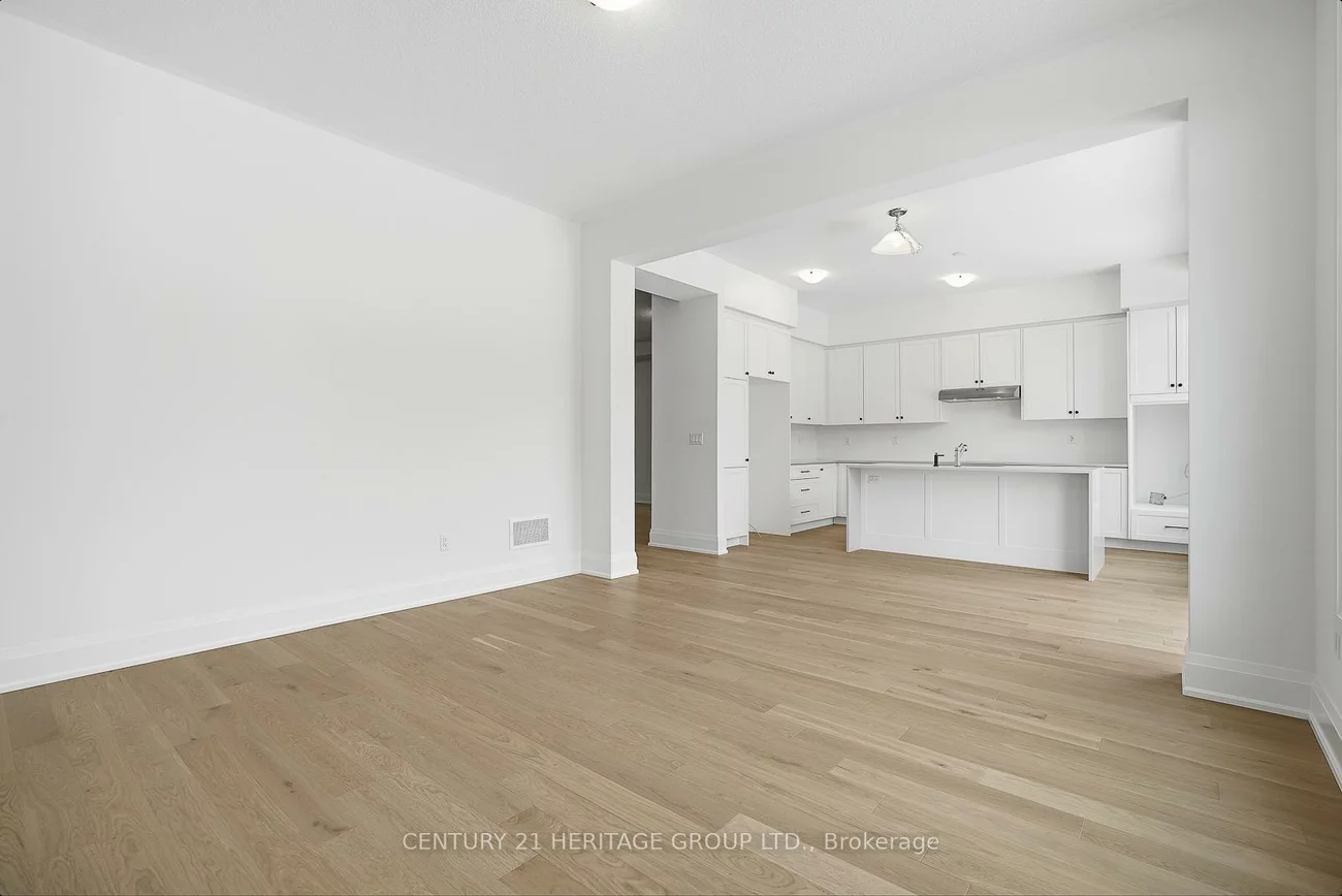 20, Vasey, Bradford, Bradford West Gwillimbury