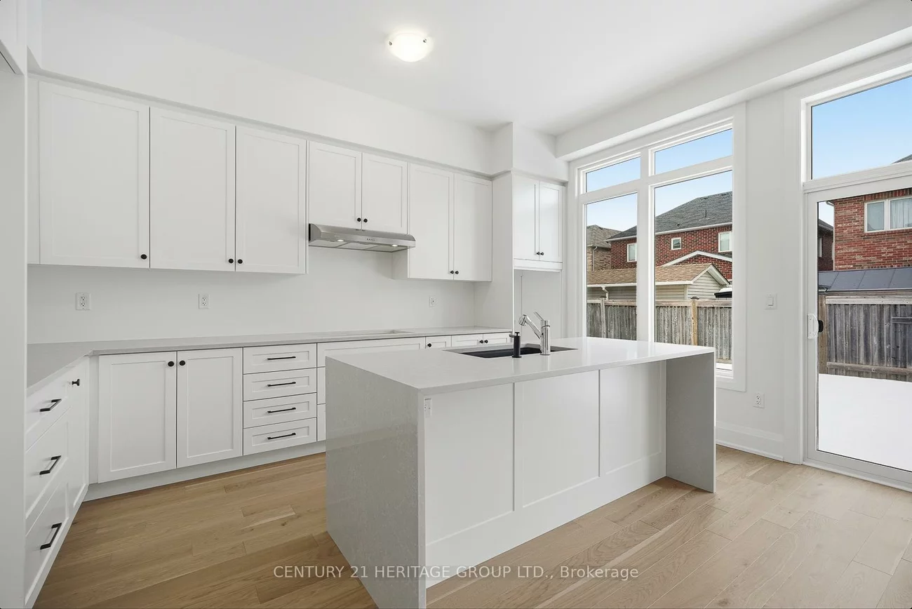 20, Vasey, Bradford, Bradford West Gwillimbury