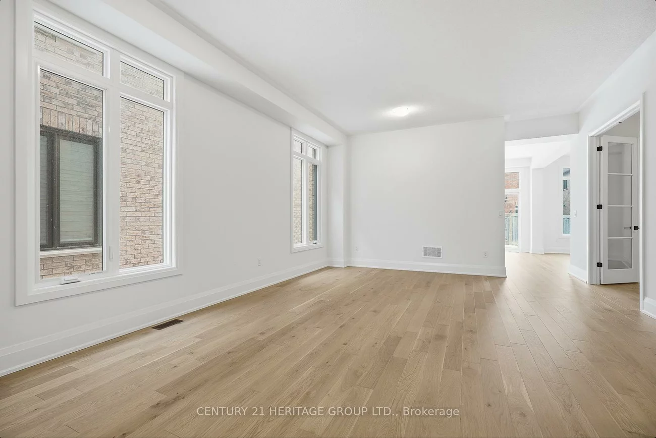 20, Vasey, Bradford, Bradford West Gwillimbury