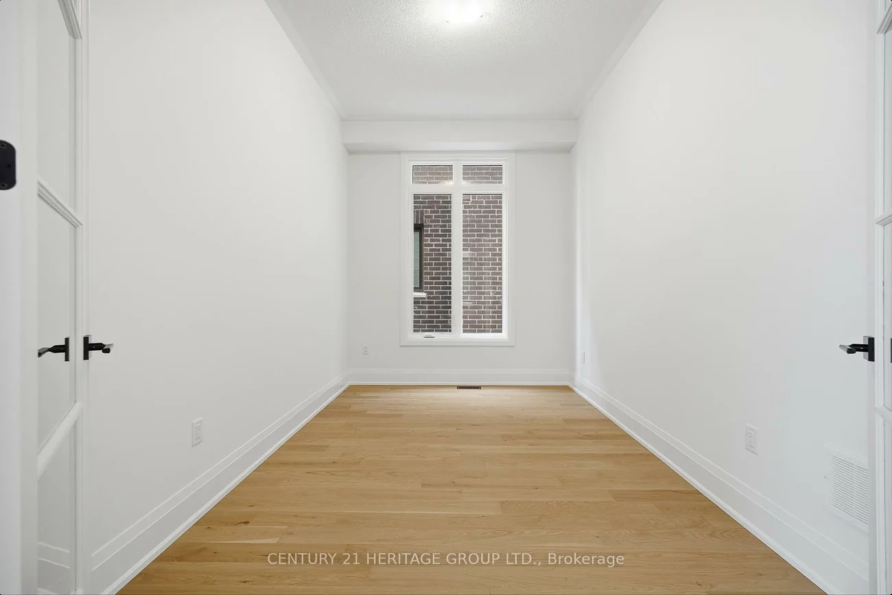 20, Vasey, Bradford, Bradford West Gwillimbury