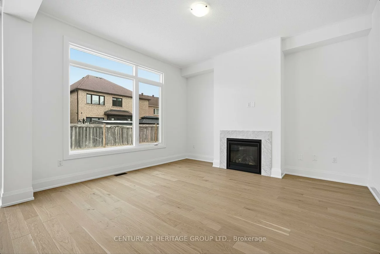 20, Vasey, Bradford, Bradford West Gwillimbury