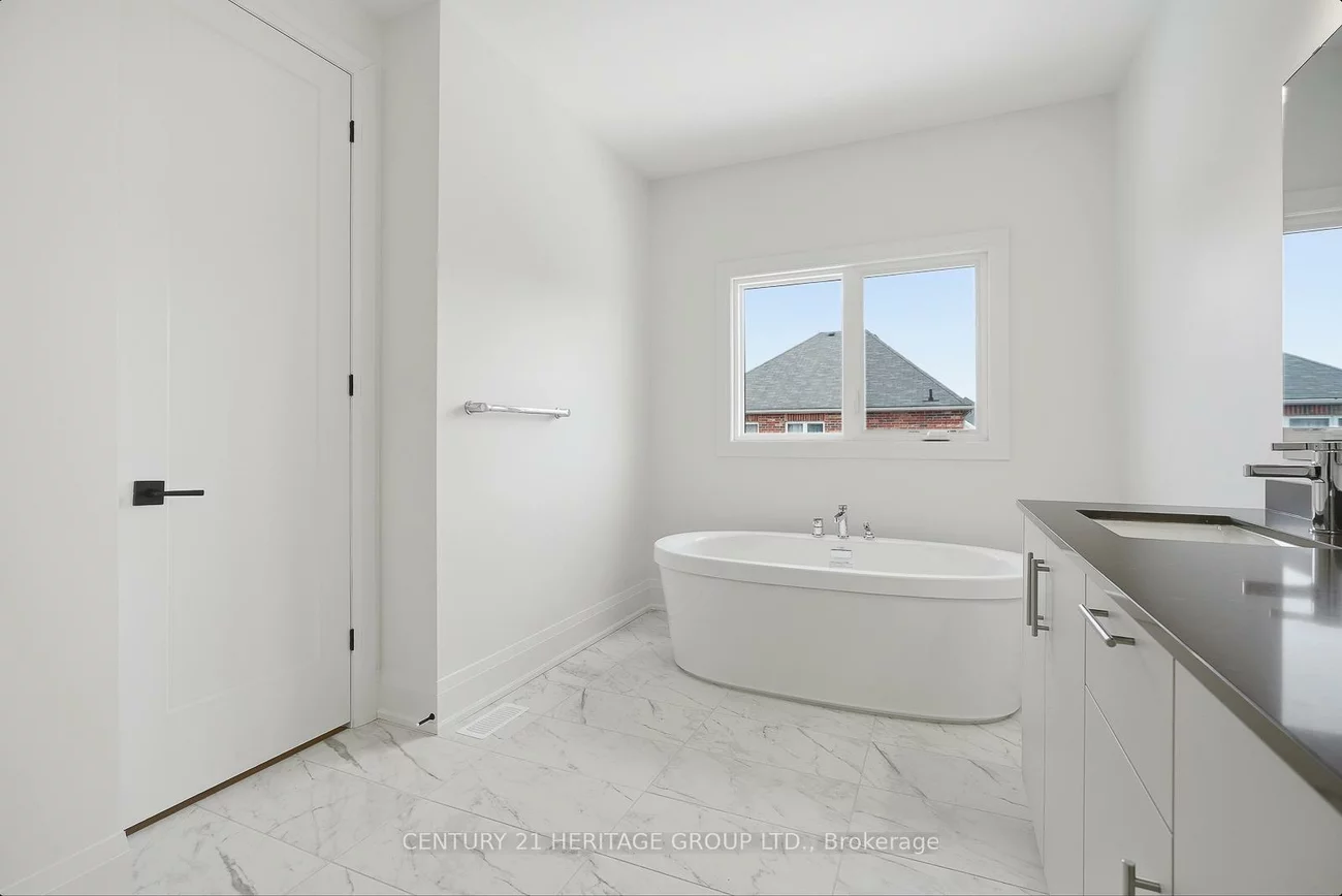 20, Vasey, Bradford, Bradford West Gwillimbury