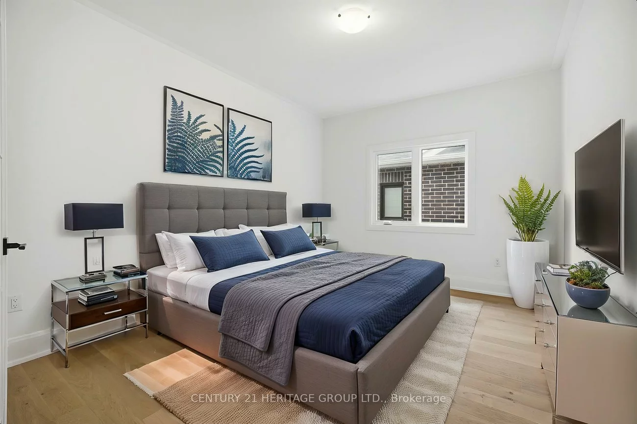 20, Vasey, Bradford, Bradford West Gwillimbury