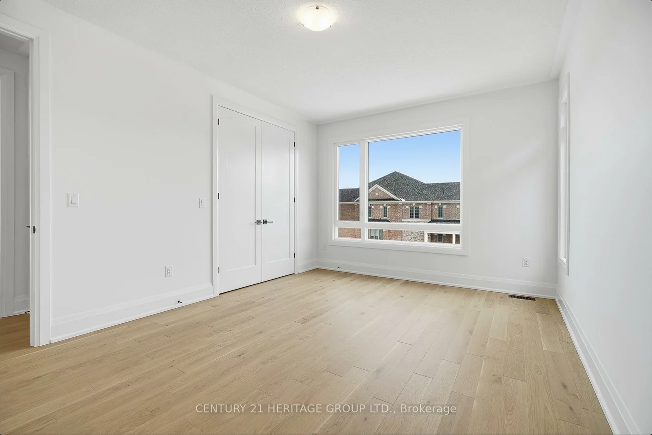 20, Vasey, Bradford, Bradford West Gwillimbury