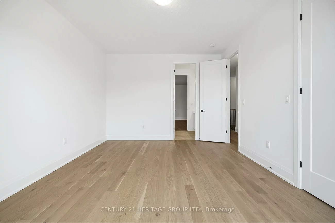 20, Vasey, Bradford, Bradford West Gwillimbury