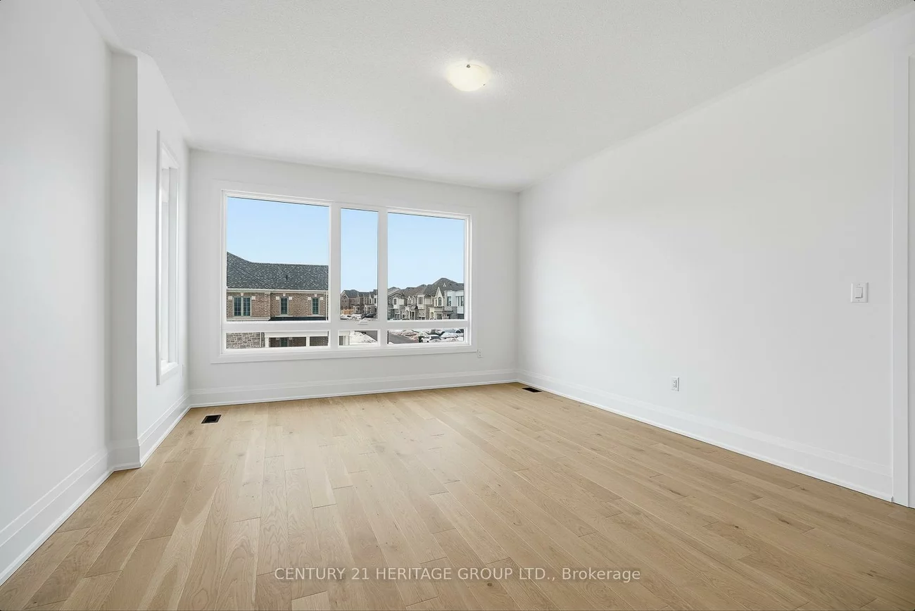 20, Vasey, Bradford, Bradford West Gwillimbury