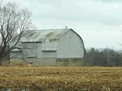 3329, 11, Rural Bradford West Gwillimbury, Bradford West Gwillimbury