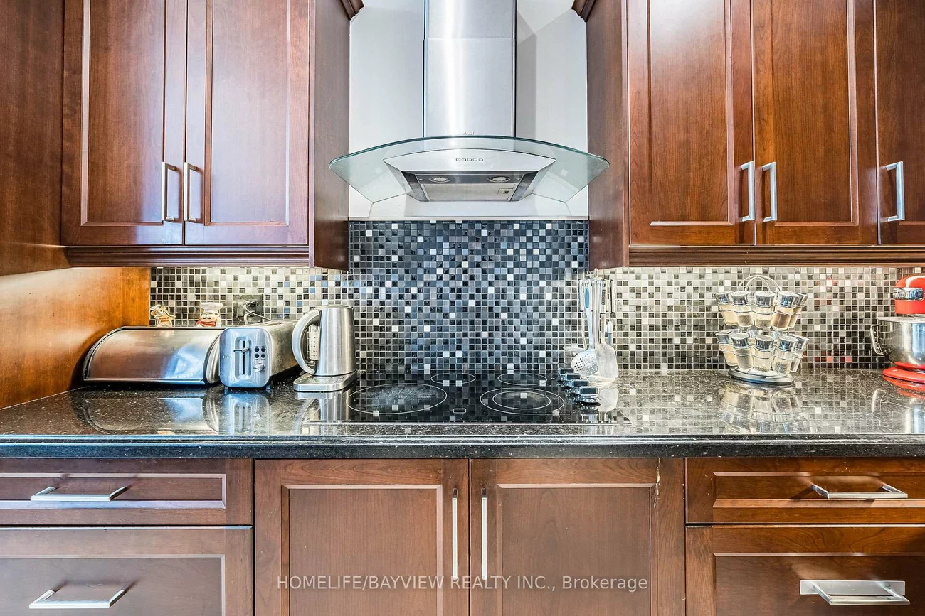 202, John, Bradford, Bradford West Gwillimbury