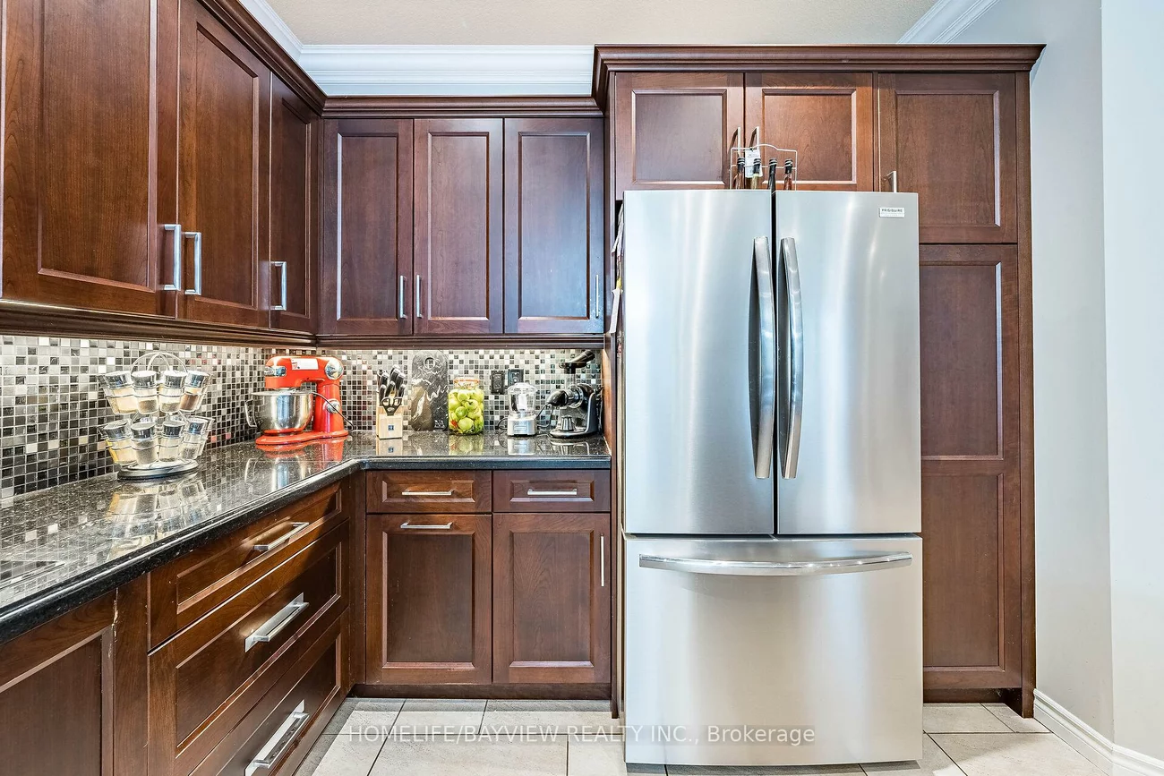 202, John, Bradford, Bradford West Gwillimbury