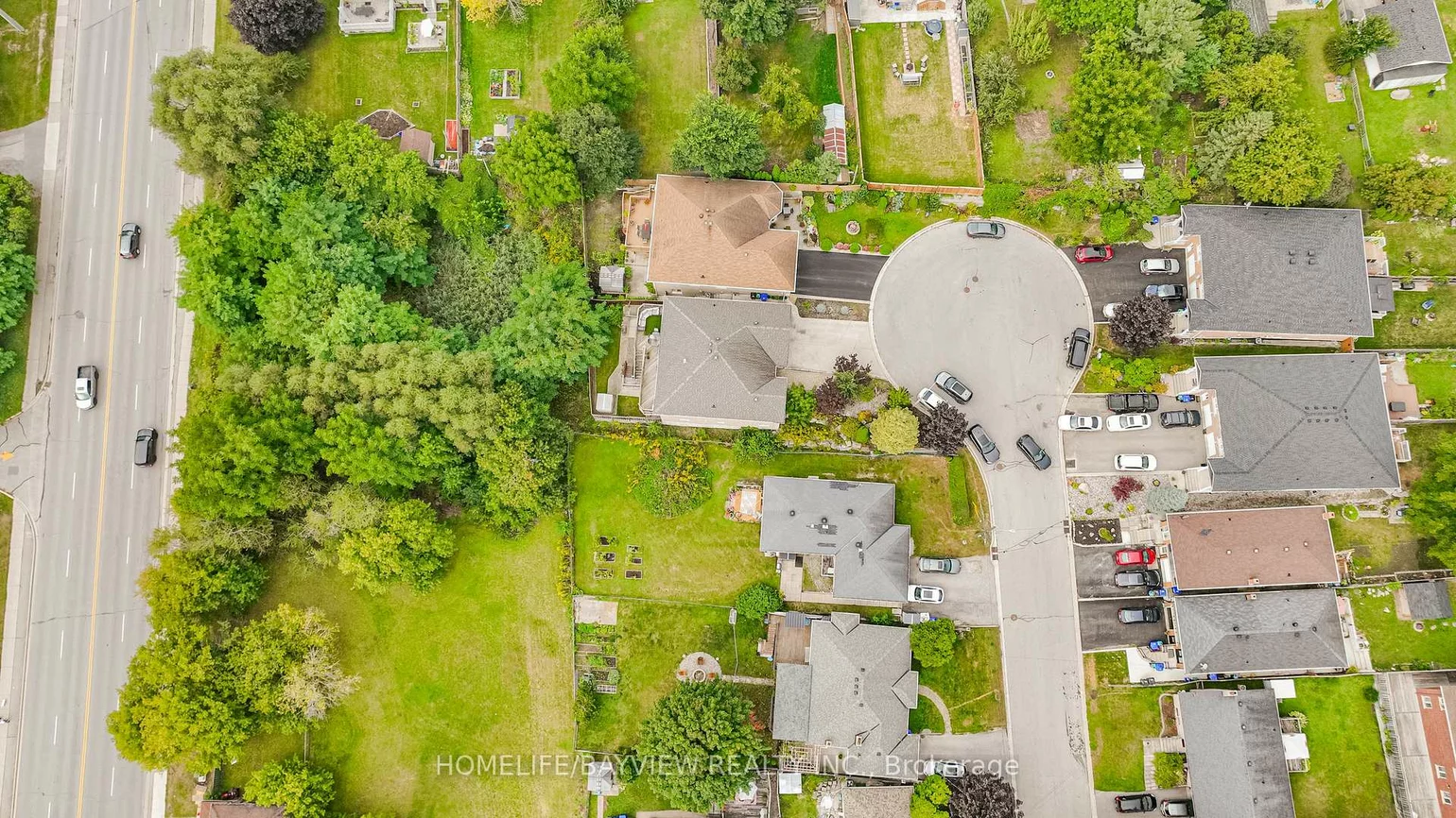 202, John, Bradford, Bradford West Gwillimbury