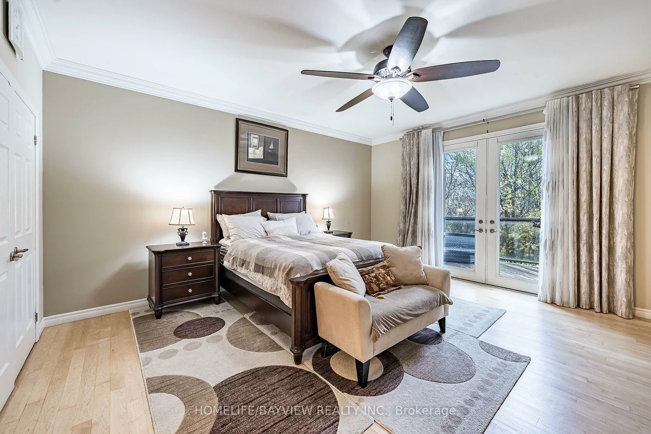 202, John, Bradford, Bradford West Gwillimbury