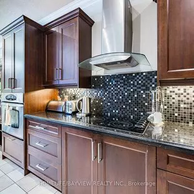 202, John, Bradford, Bradford West Gwillimbury