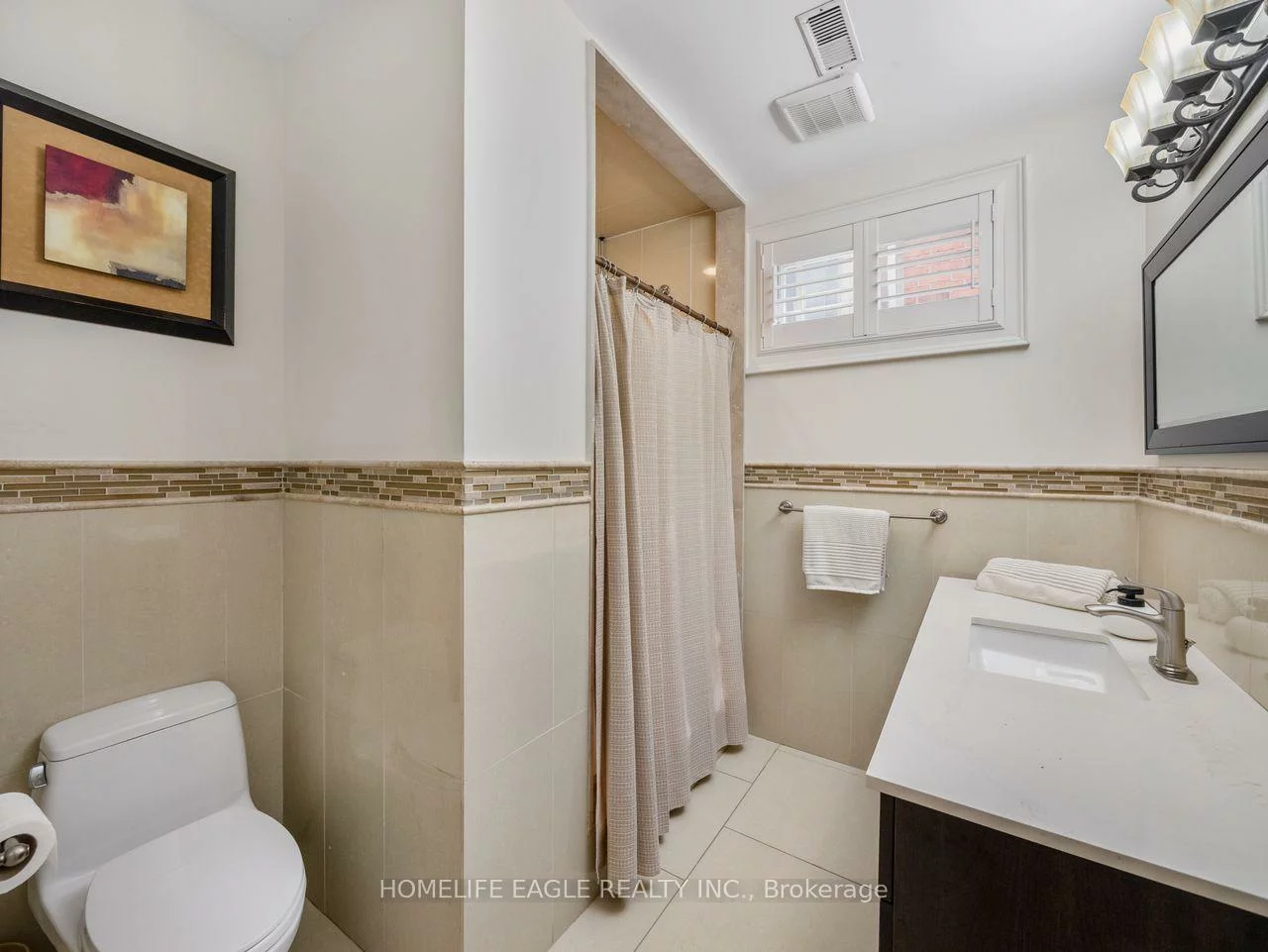 15, Eve, Bradford, Bradford West Gwillimbury