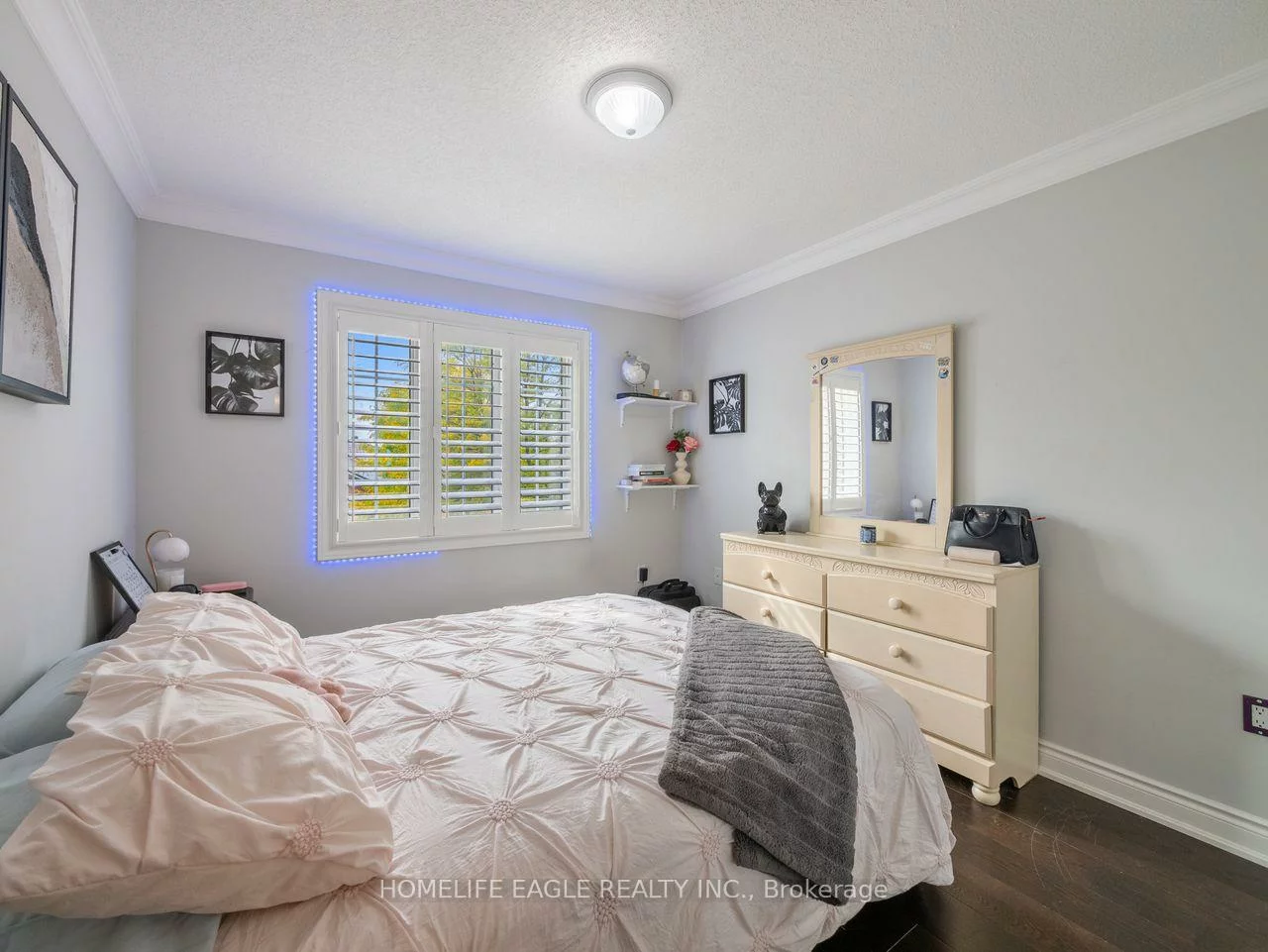 15, Eve, Bradford, Bradford West Gwillimbury