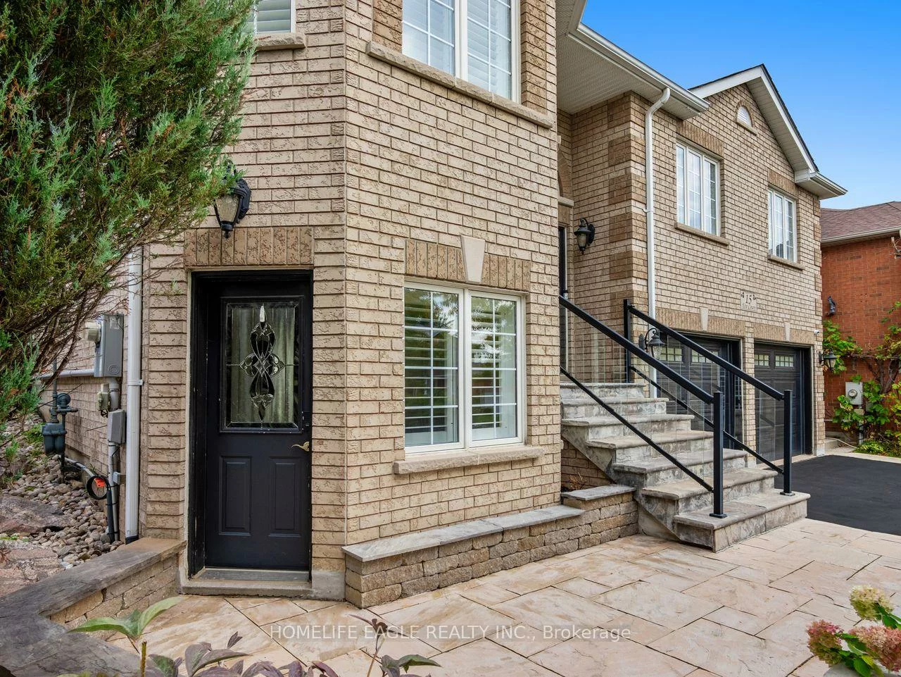 15, Eve, Bradford, Bradford West Gwillimbury