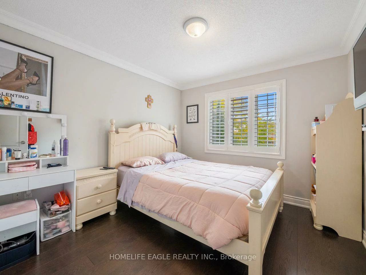 15, Eve, Bradford, Bradford West Gwillimbury