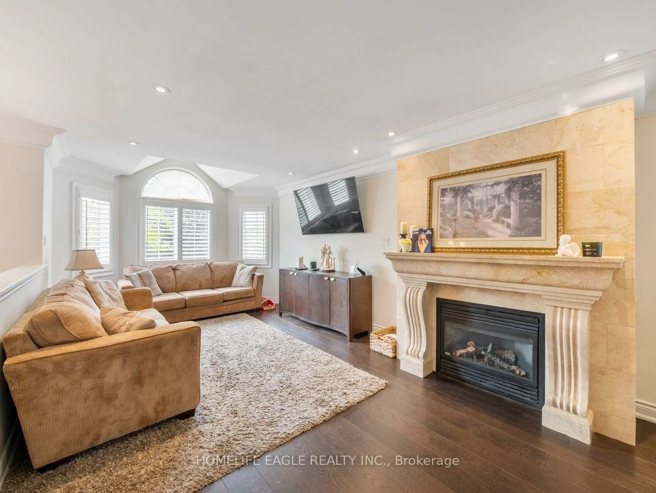 15, Eve, Bradford, Bradford West Gwillimbury