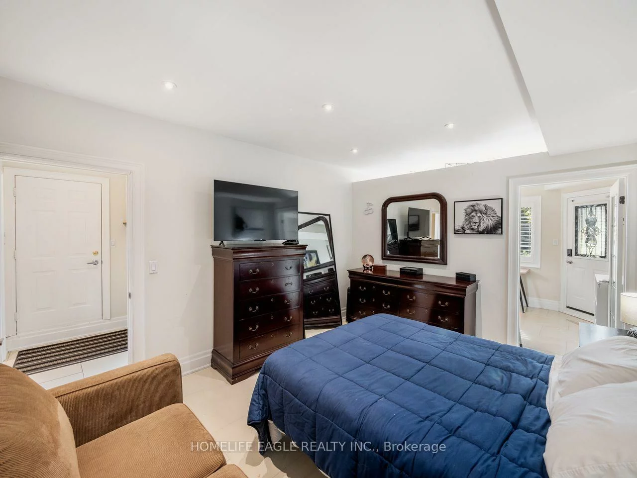 15, Eve, Bradford, Bradford West Gwillimbury