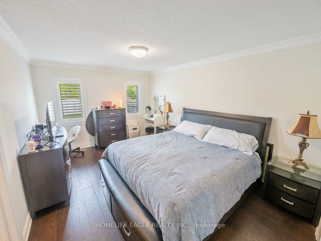 15, Eve, Bradford, Bradford West Gwillimbury