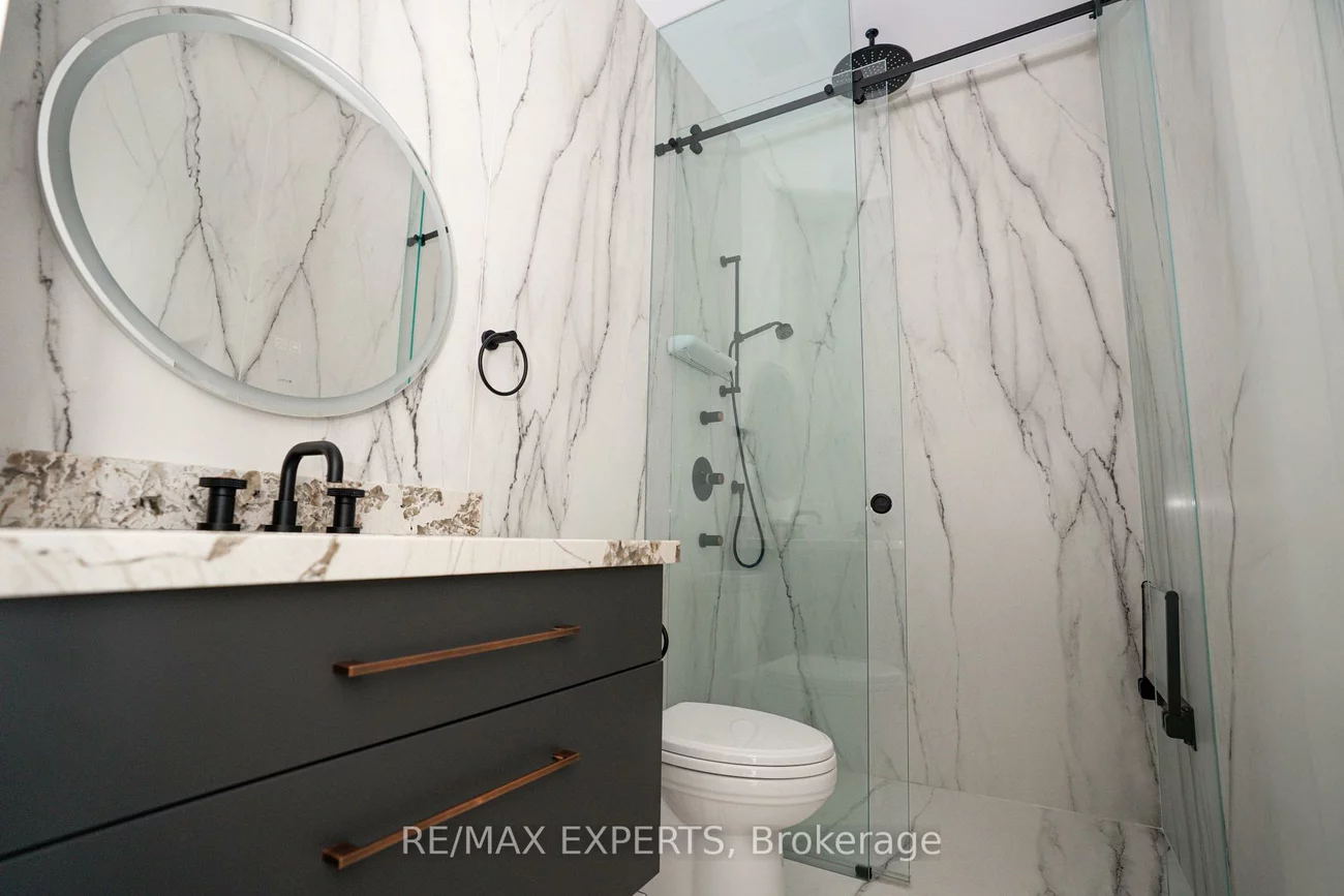 130, Dale, Rural Bradford West Gwillimbury, Bradford West Gwillimbury