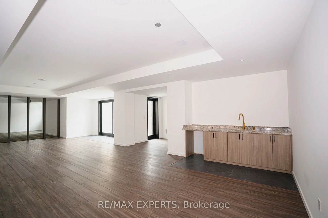 130, Dale, Rural Bradford West Gwillimbury, Bradford West Gwillimbury