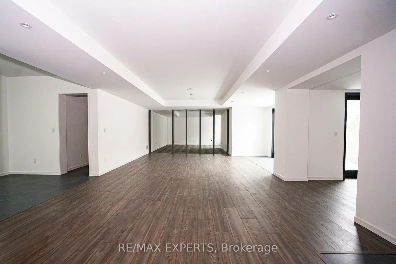 130, Dale, Rural Bradford West Gwillimbury, Bradford West Gwillimbury