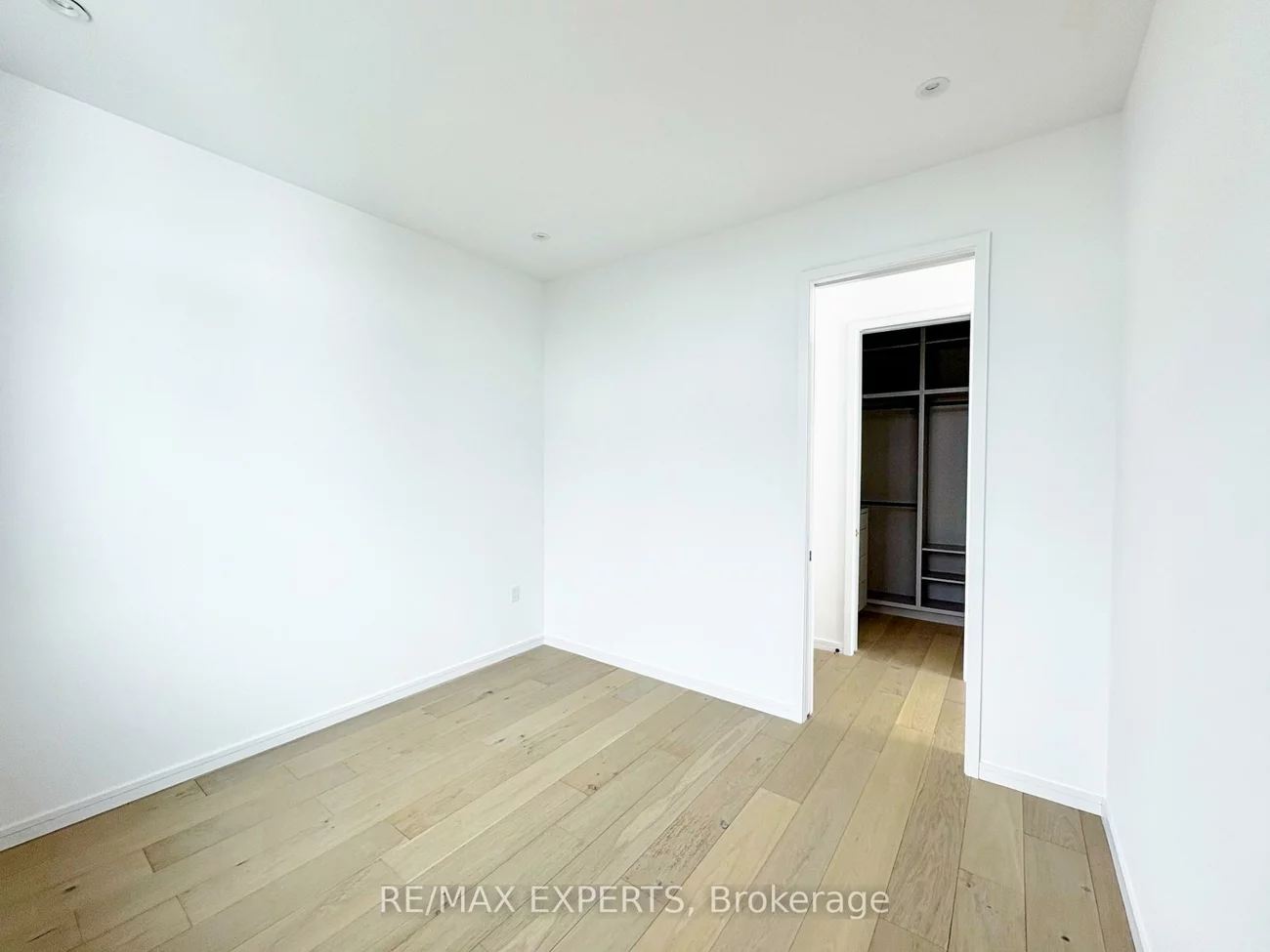 130, Dale, Rural Bradford West Gwillimbury, Bradford West Gwillimbury