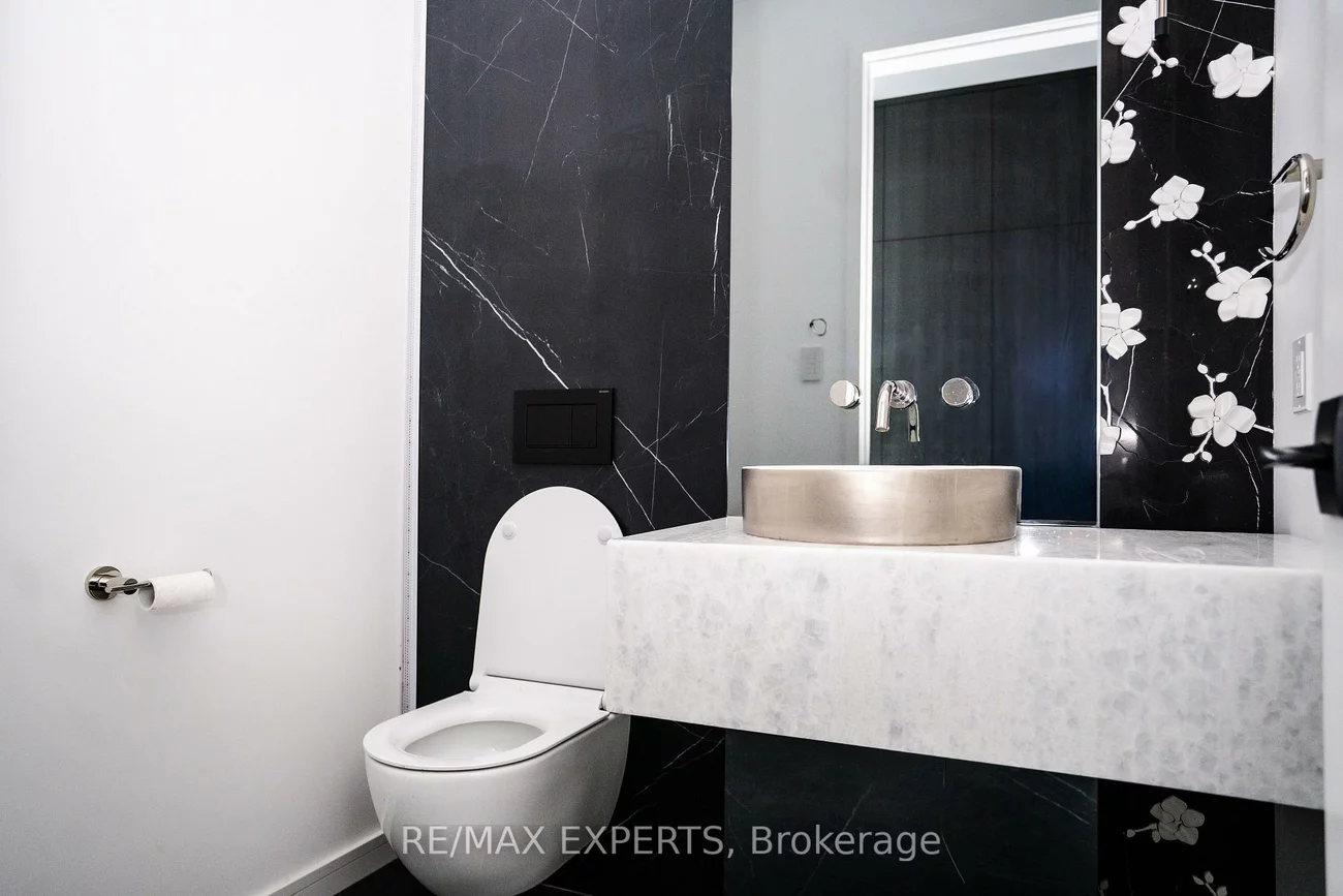 130, Dale, Rural Bradford West Gwillimbury, Bradford West Gwillimbury