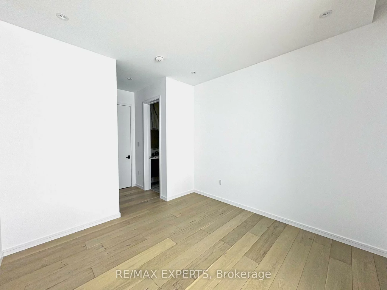 130, Dale, Rural Bradford West Gwillimbury, Bradford West Gwillimbury