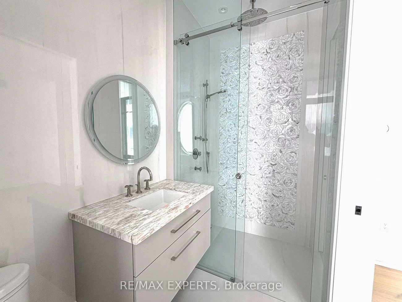 130, Dale, Rural Bradford West Gwillimbury, Bradford West Gwillimbury