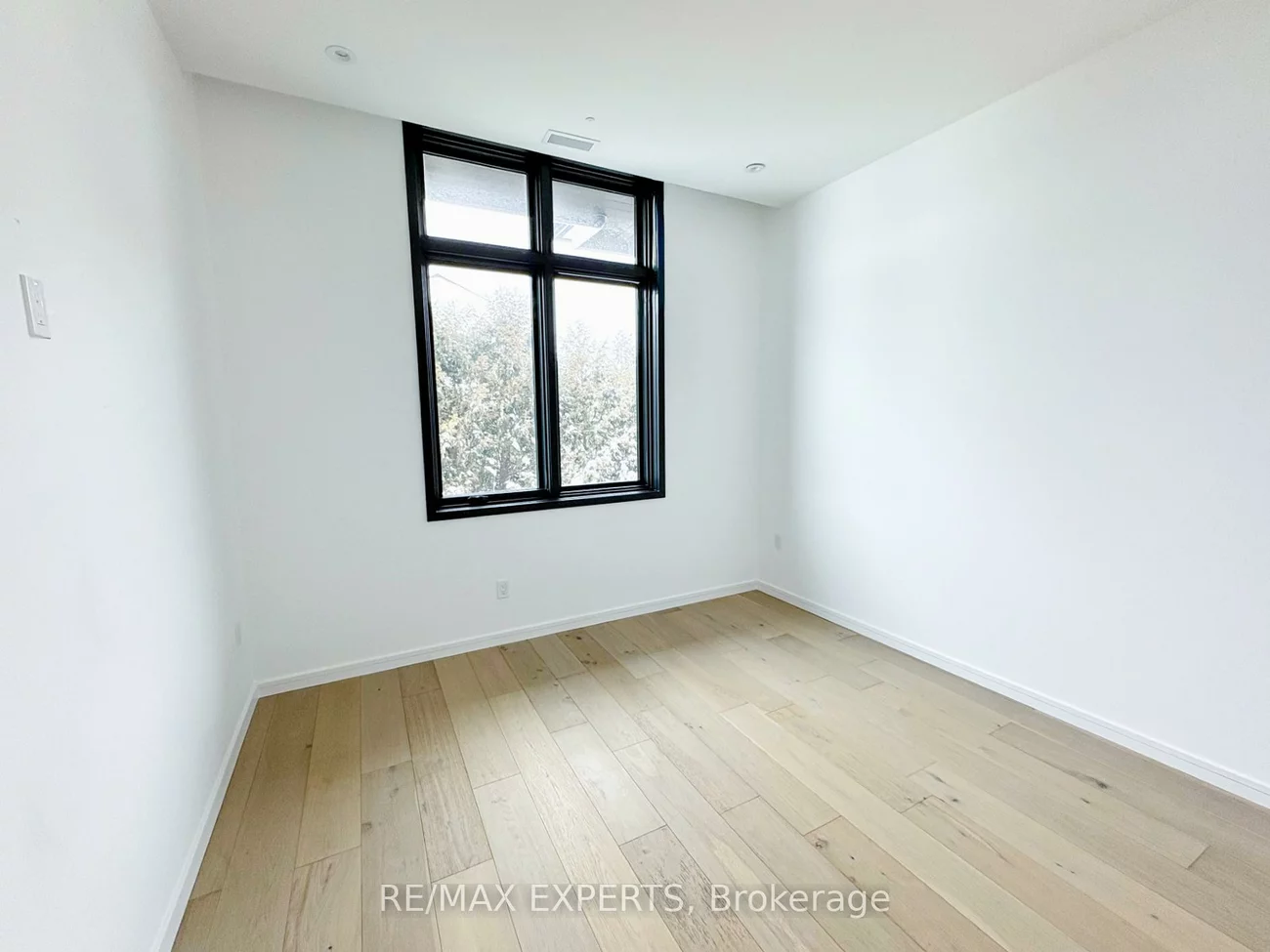 130, Dale, Rural Bradford West Gwillimbury, Bradford West Gwillimbury