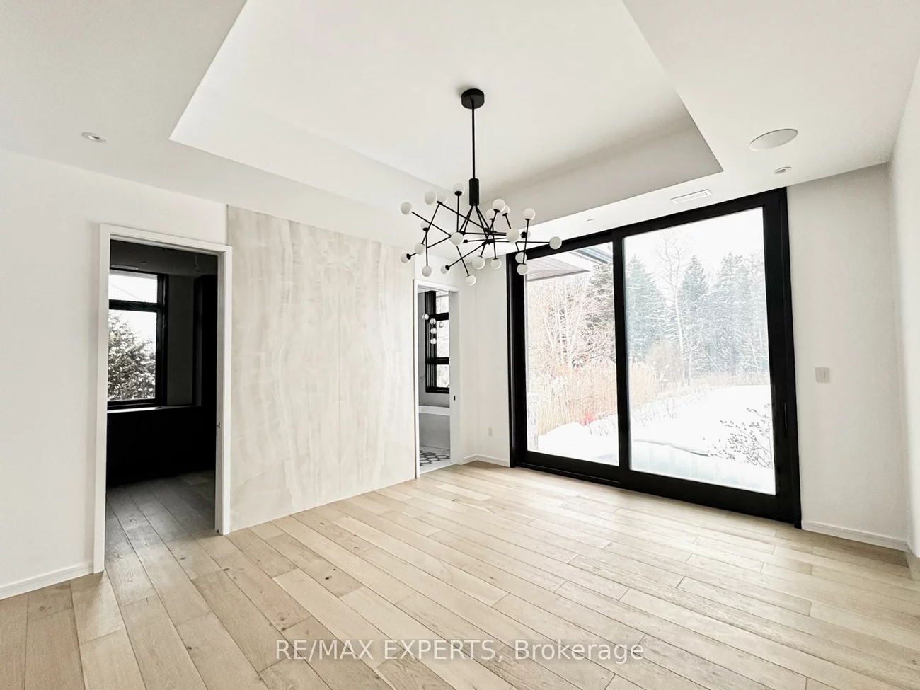 130, Dale, Rural Bradford West Gwillimbury, Bradford West Gwillimbury