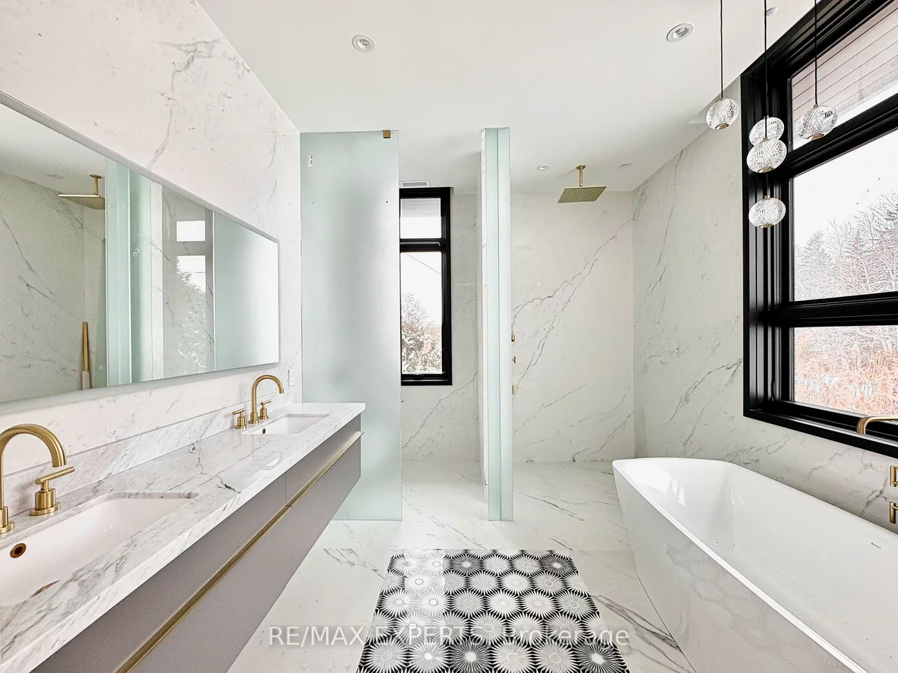 130, Dale, Rural Bradford West Gwillimbury, Bradford West Gwillimbury