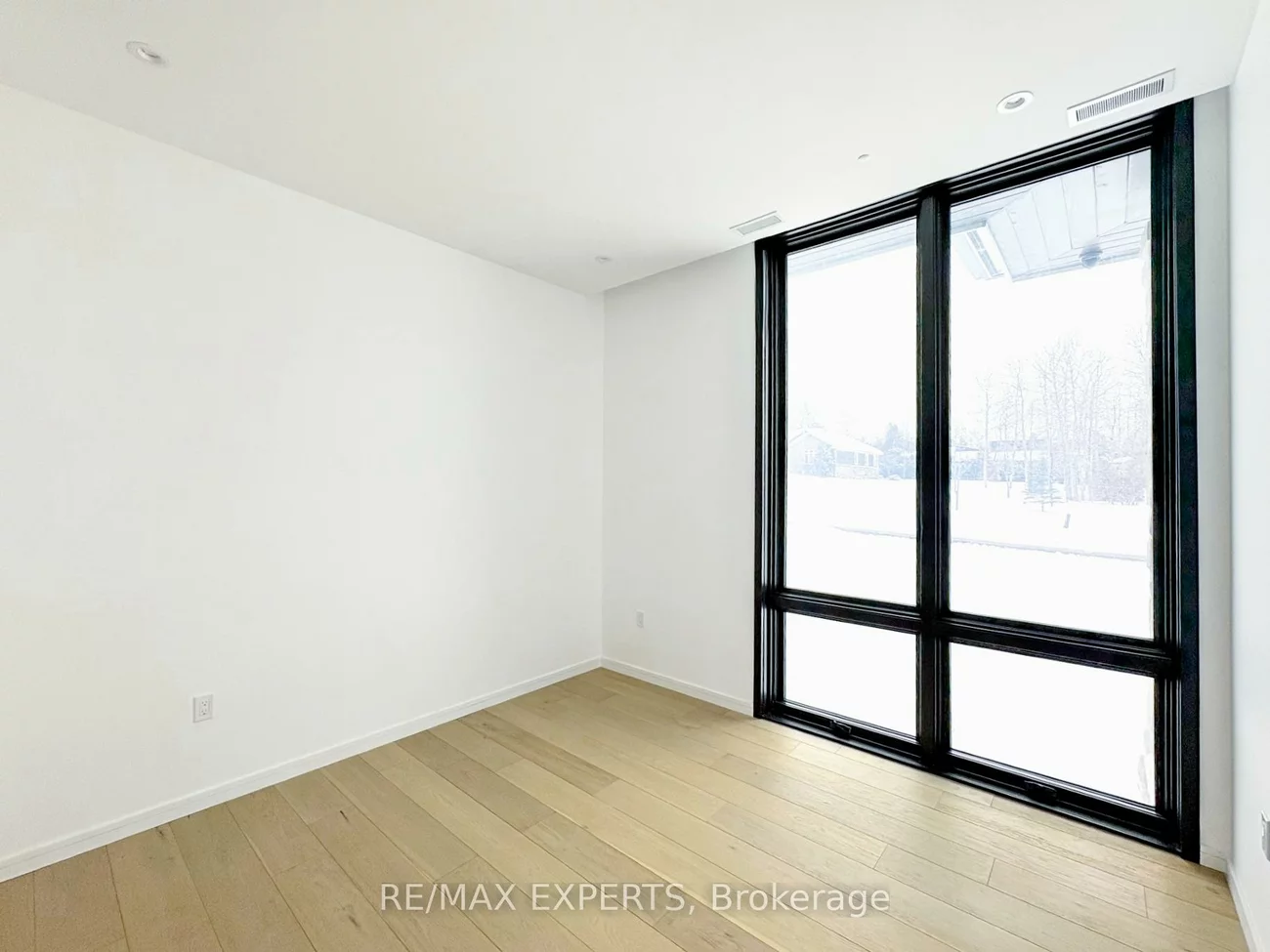 130, Dale, Rural Bradford West Gwillimbury, Bradford West Gwillimbury