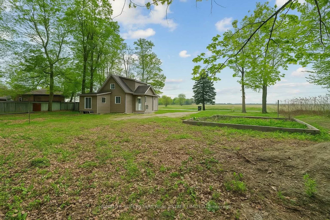 4290, Yonge, Rural Bradford West Gwillimbury, Bradford West Gwillimbury