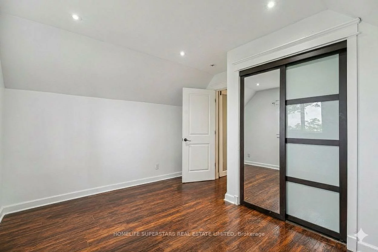 4290, Yonge, Rural Bradford West Gwillimbury, Bradford West Gwillimbury