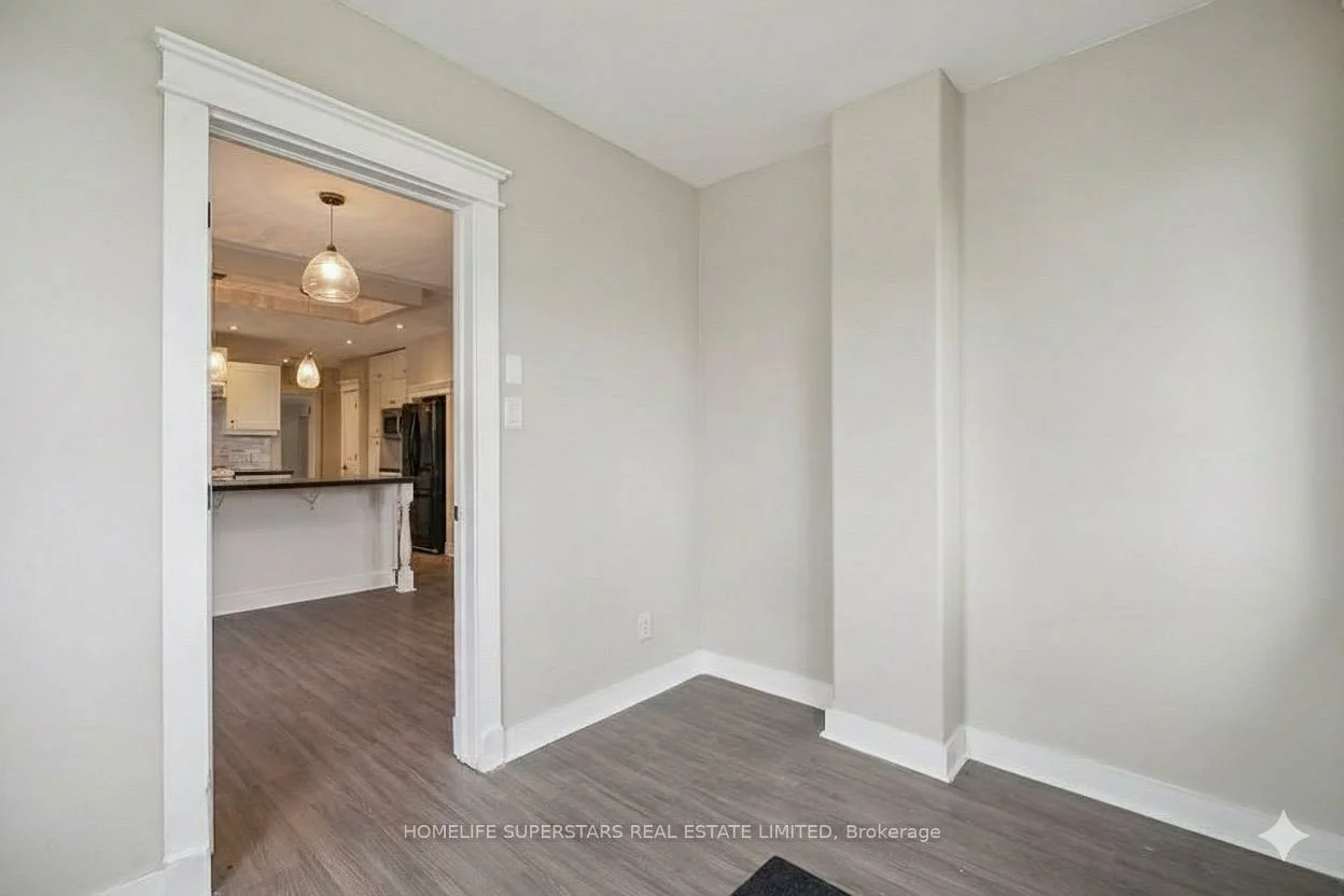 4290, Yonge, Rural Bradford West Gwillimbury, Bradford West Gwillimbury