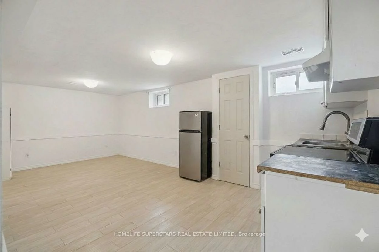 4290, Yonge, Rural Bradford West Gwillimbury, Bradford West Gwillimbury