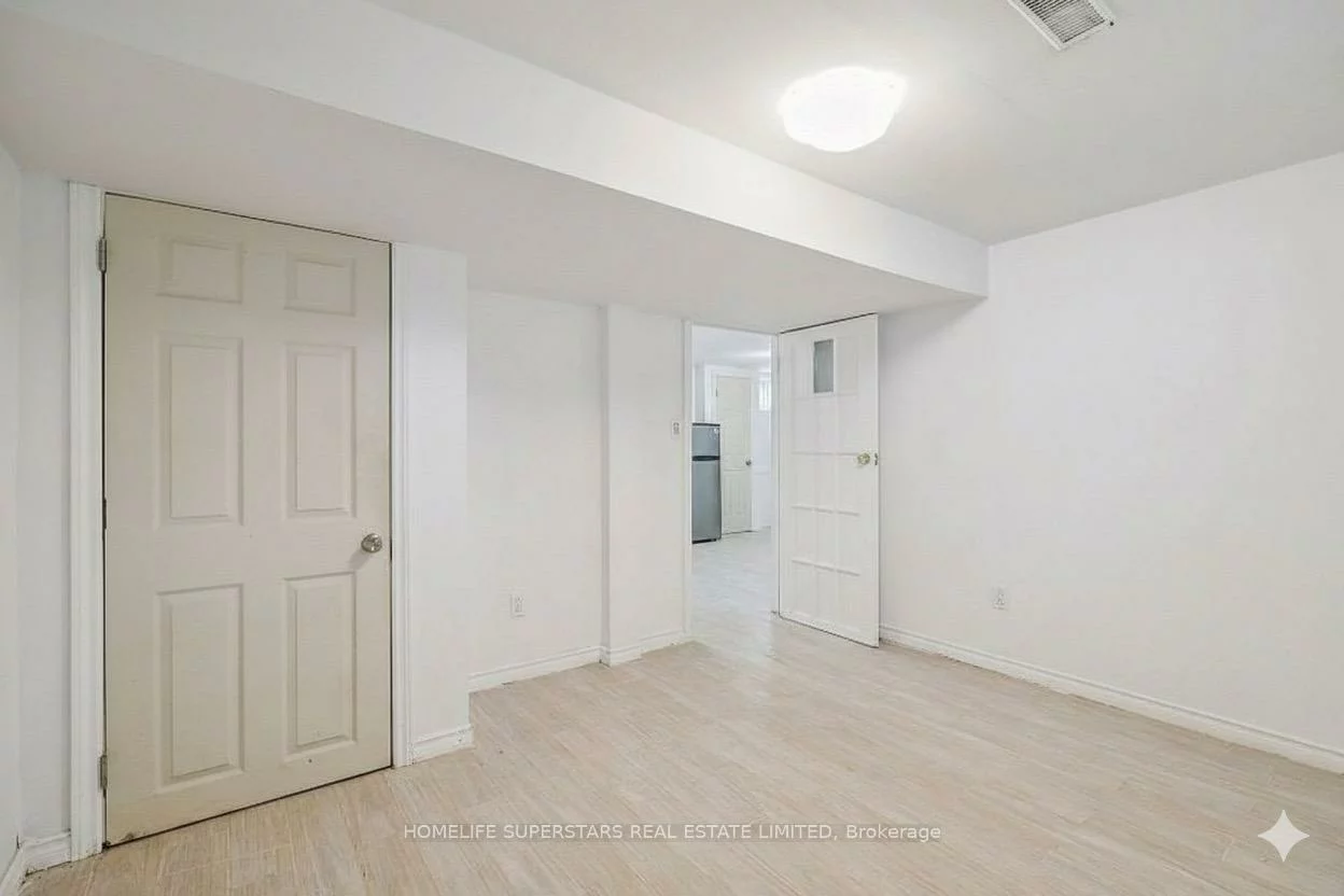 4290, Yonge, Rural Bradford West Gwillimbury, Bradford West Gwillimbury