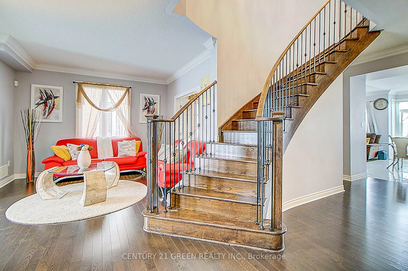 73, Wandering Glider, Bradford, Bradford West Gwillimbury