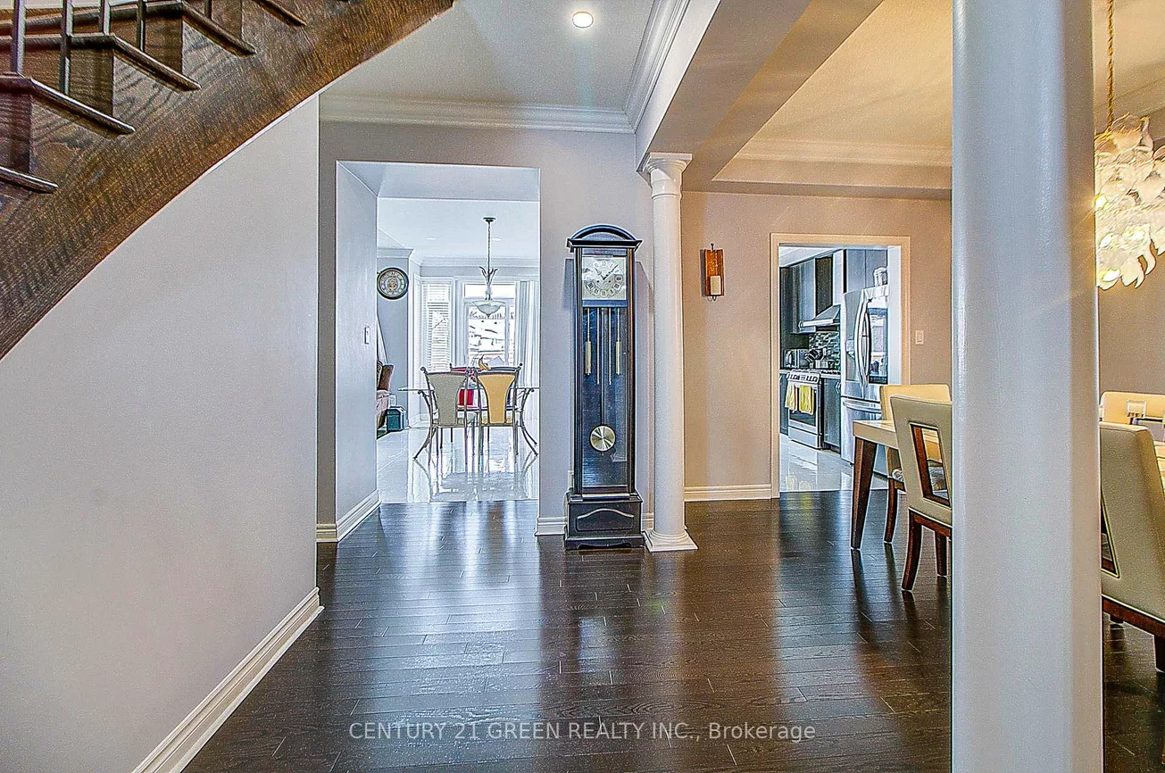 73, Wandering Glider, Bradford, Bradford West Gwillimbury