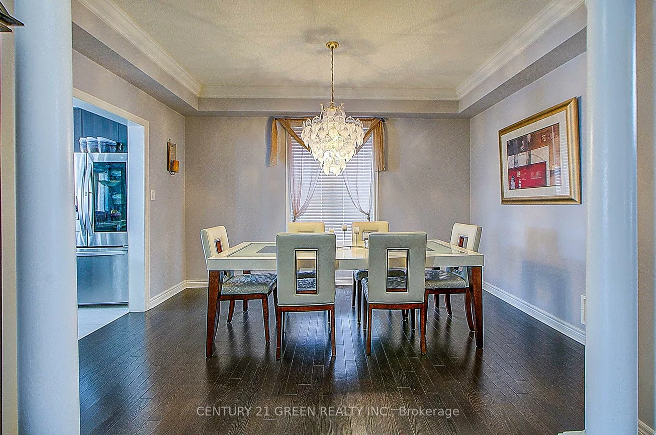 73, Wandering Glider, Bradford, Bradford West Gwillimbury