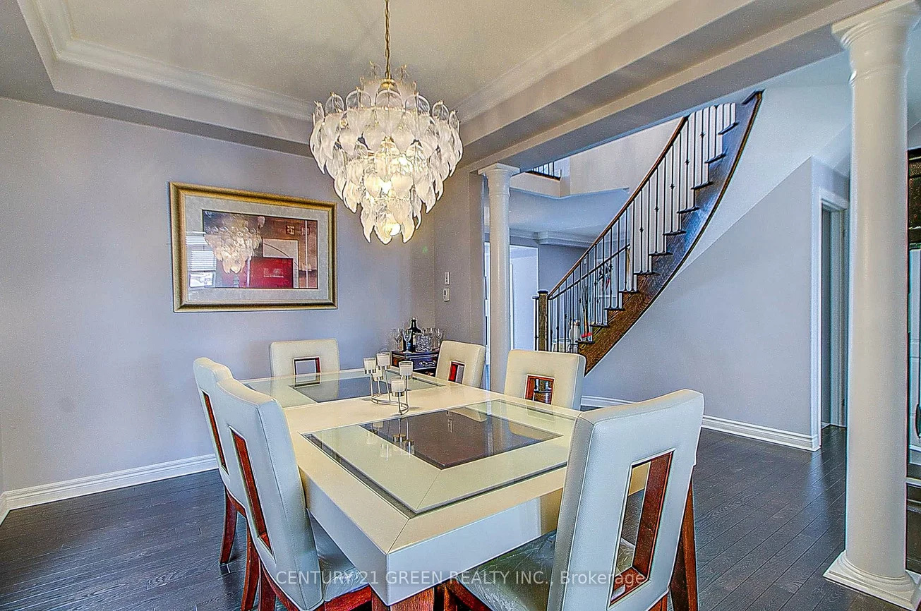 73, Wandering Glider, Bradford, Bradford West Gwillimbury